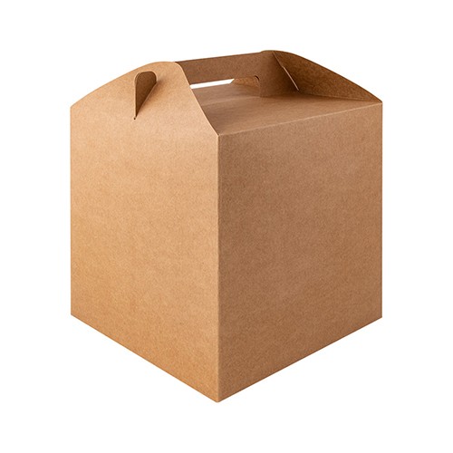 Boîte Osanna Boîte Osanna