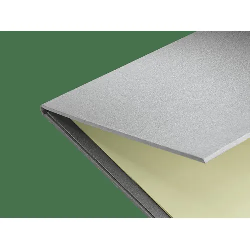 Business Folder Business Folder