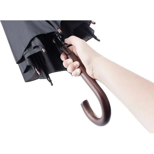 Parapluie en polyester 170T Barry