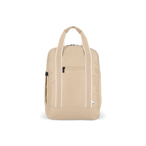 InSideOut R-PET backpack Koli InSideOut R-PET backpack Koli
