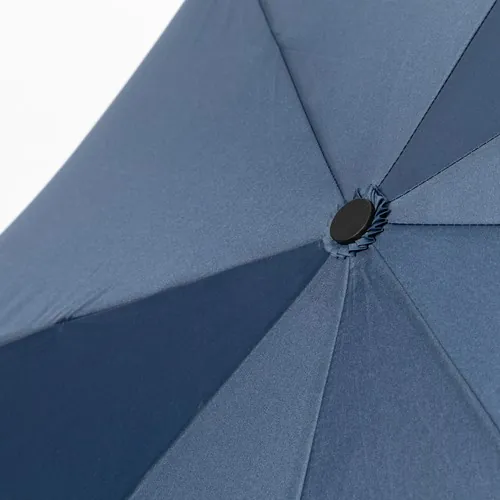 Parapluie Krastony