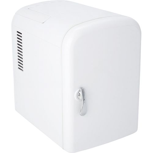 ABS mini fridge Kaleida ABS mini fridge Kaleida