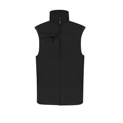 Gilet Dervik Gilet Dervik