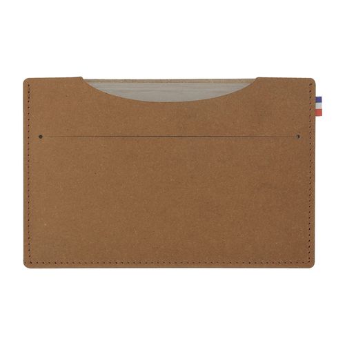 card holder card holder