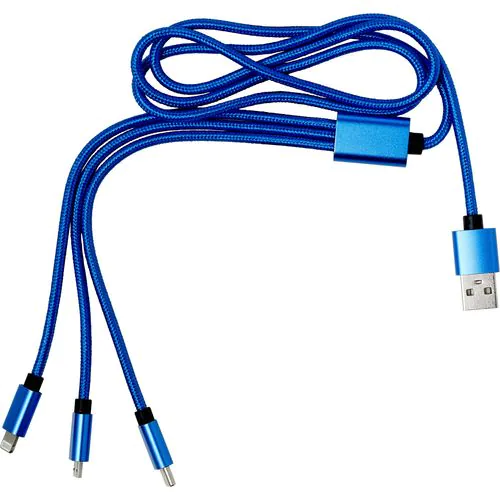 Câble de charge Felix