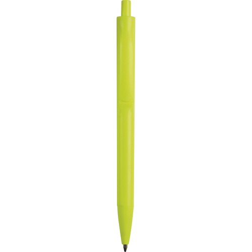 balpen
