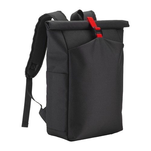 Zaino porta PC (15") in poliestere Zaino porta PC (15") in poliestere