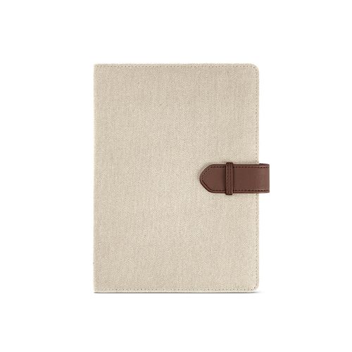 Eliot A5 Folder Eliot A5 Folder