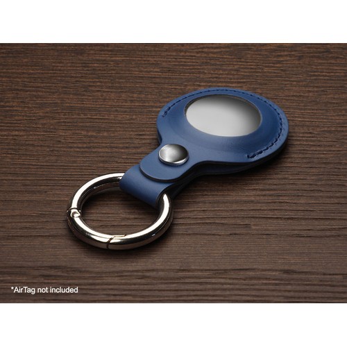 bagagelabel bagagelabel