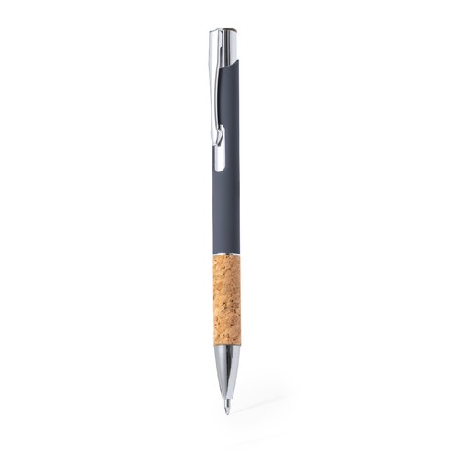 Pen Logard