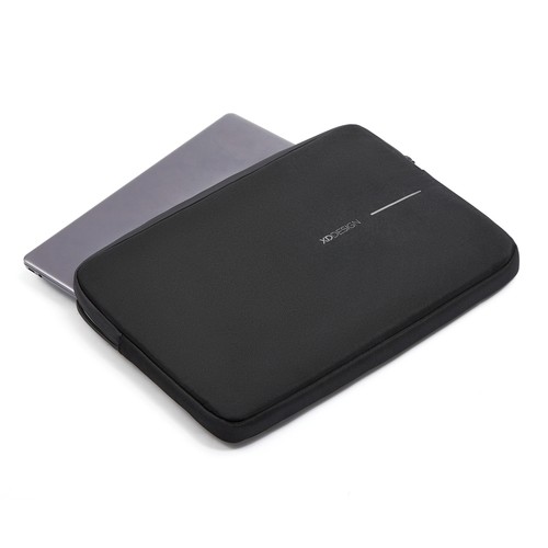 XD Design 16" Laptop Sleeve XD Design 16" Laptop Sleeve