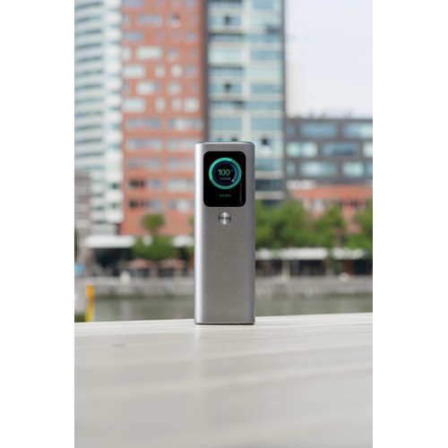 Powerbank 20.000mAh/165W Urban Vitamin Stanford
