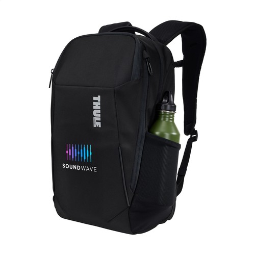 Thule Accent Backpack 23 L Rucksack Thule Accent Backpack 23 L Rucksack