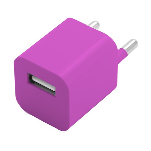 Cargador USB Max Cargador USB Max
