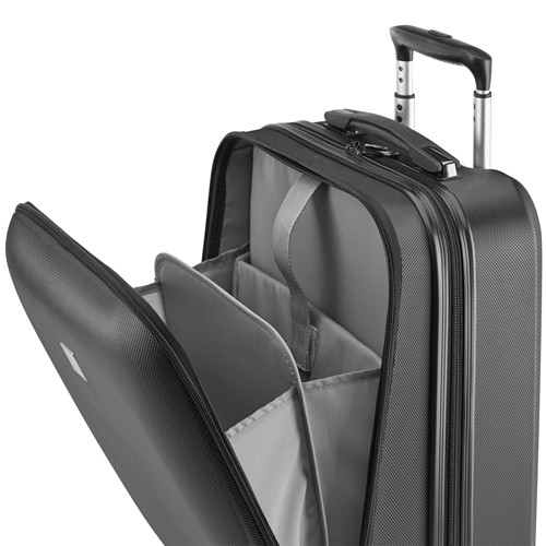 wózek - walizka wózek - walizka