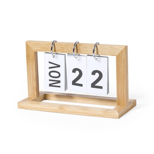 Ewiger Kalender Vitelix Ewiger Kalender Vitelix