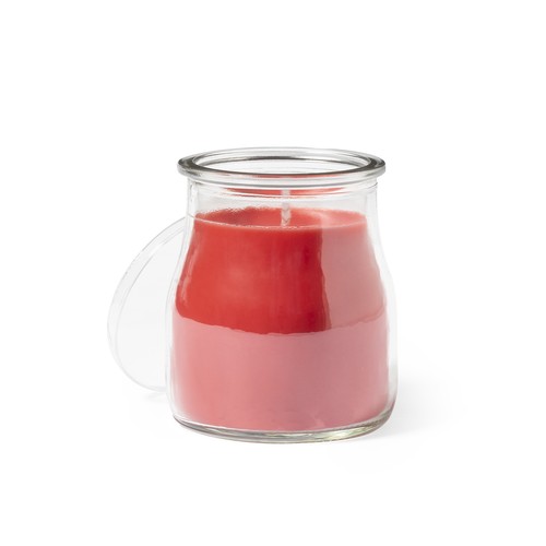 Aromatic Candle Saicer Aromatic Candle Saicer
