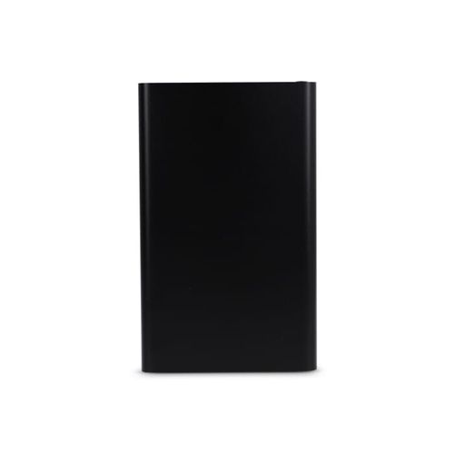 Enera Powerbank USB-C 4000 mAh R-AL