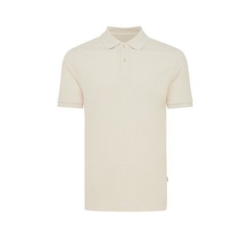 koszulka polo koszulka polo