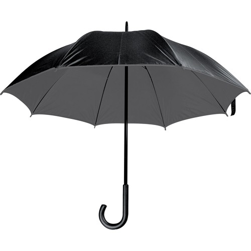 Parapluie luxueux avec nouveau mécanisme Parapluie luxueux avec nouveau mécanisme