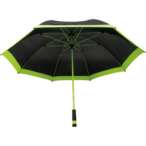 Umbrella Get seen