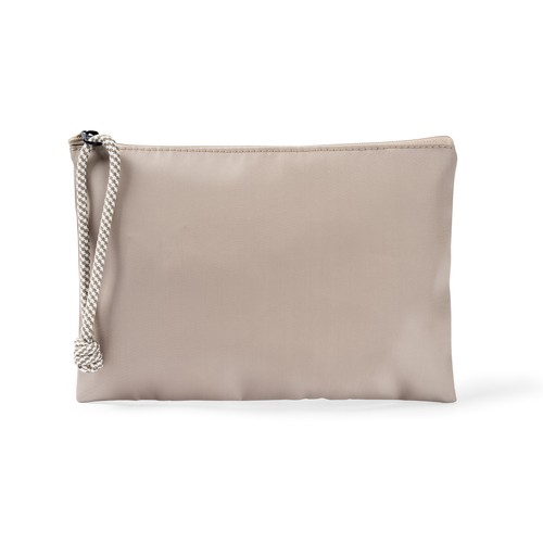 TROUSSE SAVOY TROUSSE SAVOY