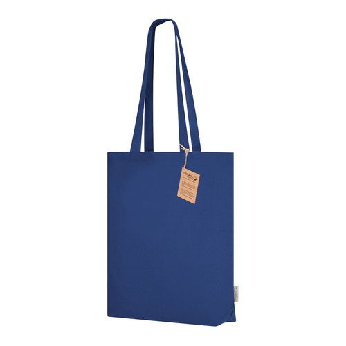 Bag Enarak