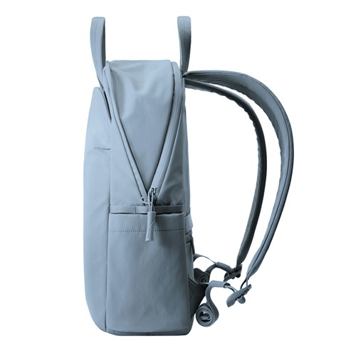 XD Design Soft Tote Backpack XD Design Soft Tote Backpack