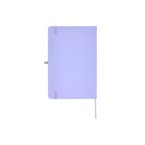 PU Notebook Sora A5 PU Notebook Sora A5