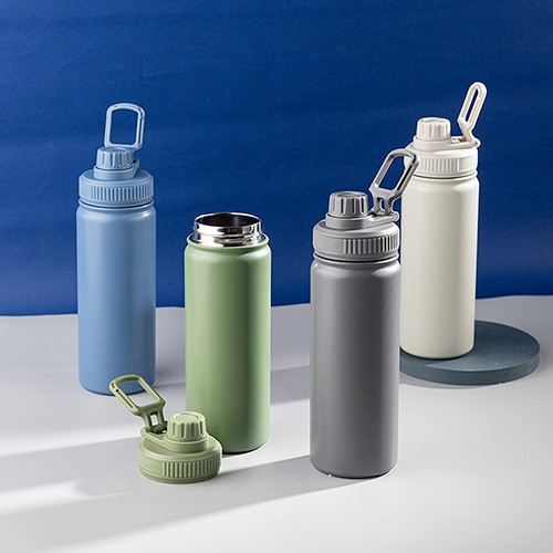 Thermal bottle Kandor