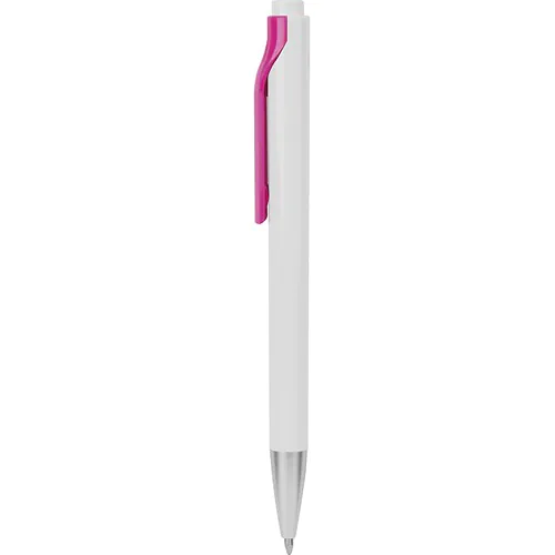 PENNA A SFERA IN PLASTICA