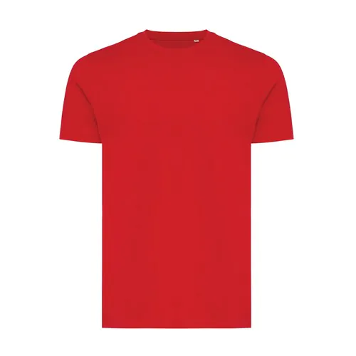 Camiseta IQONIQ Bryce algodón reciclado Camiseta IQONIQ Bryce algodón reciclado
