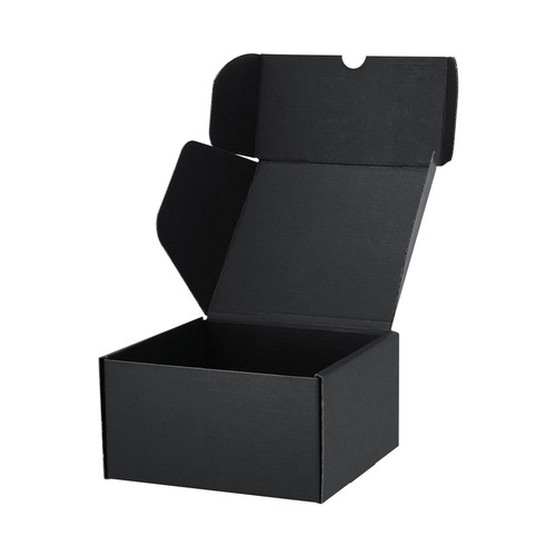 różne opakowania różne opakowania