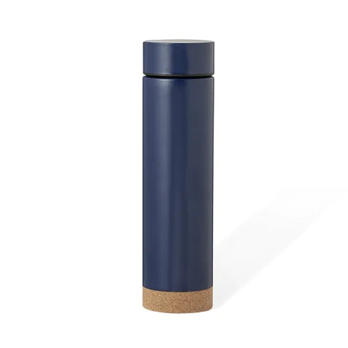 Thermos Dantek