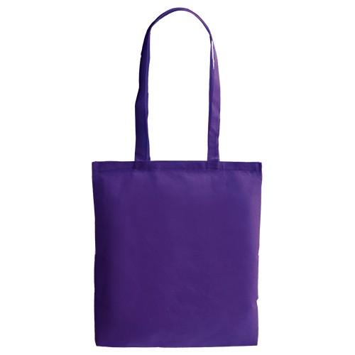 Borsa in TNT Linn