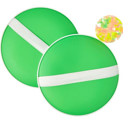 Ballspiel-Set Lottie Ballspiel-Set Lottie