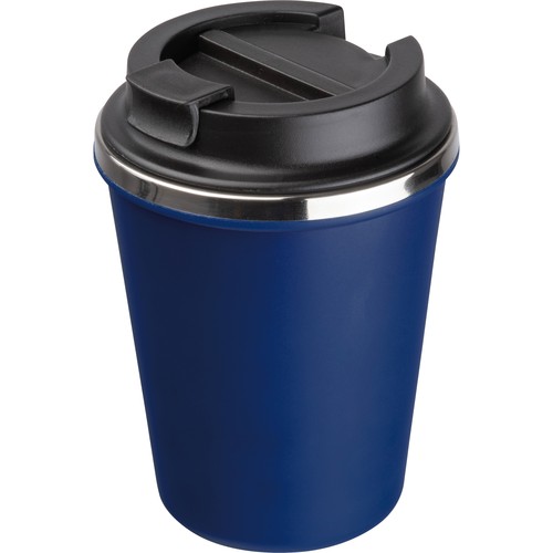 Stainless steel drinking cup 350ml Stainless steel drinking cup 350ml