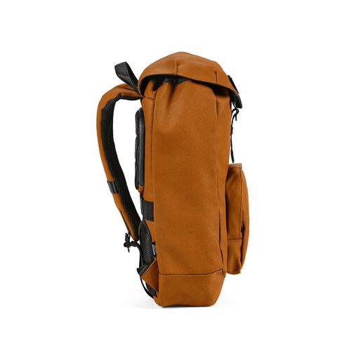 Copenhagen Backpack Copenhagen Backpack