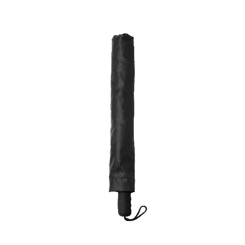 Parapluie pliant Squiz Parapluie pliant Squiz