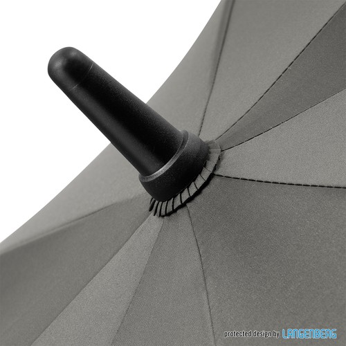 Parasol d'invité PLAINE
