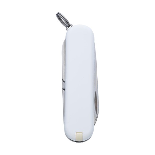 cuchillo de bolsillo multifunciones