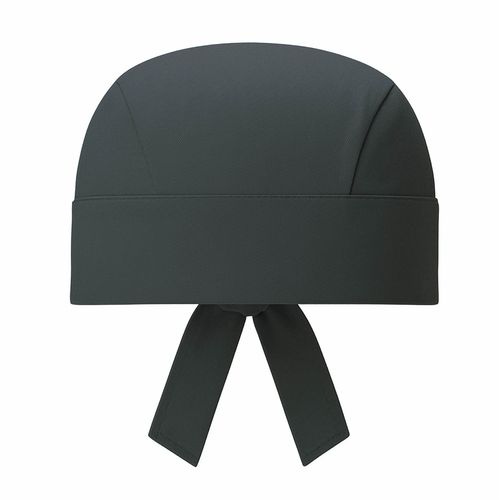 Bandana de algodón y poliéster.