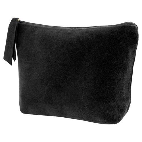 TOILET IMANDRA BAG