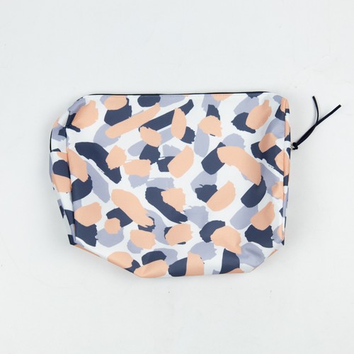 LARGE CUSTOMIZABLE WATERPROOF PACKET LARGE CUSTOMIZABLE WATERPROOF PACKET