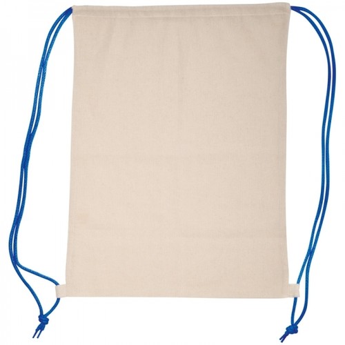 Cotton bag LONDONDERRY Cotton bag LONDONDERRY