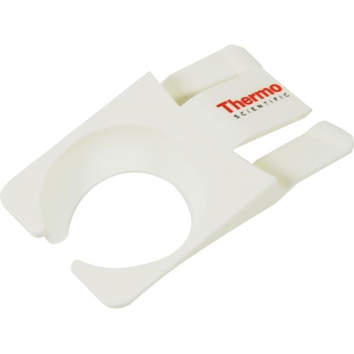 Party-clip Marbella Party-clip Marbella