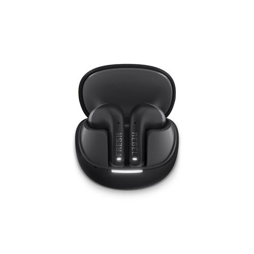 Fresh 'n Rebel Twins Core 2 In-ear Earbuds Fresh 'n Rebel Twins Core 2 In-ear Earbuds