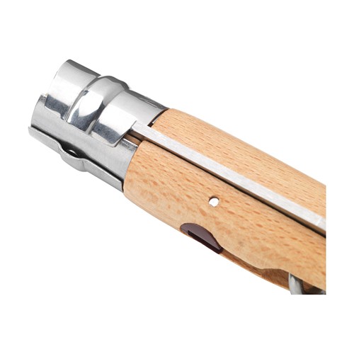 coltello da tasca multifunzione