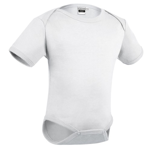 Baby Bodysuit TEDDY Baby Bodysuit TEDDY