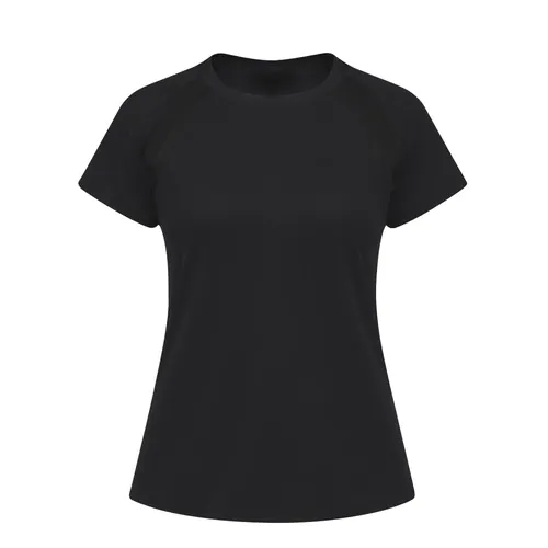 Women T-Shirt Tecnic Sappor Women T-Shirt Tecnic Sappor